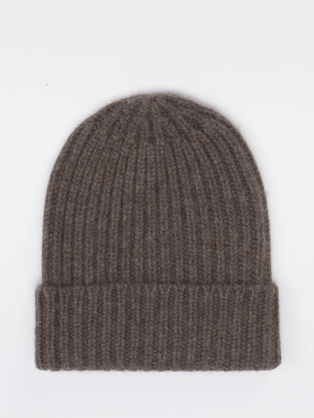 Mütze braun 9360209000906