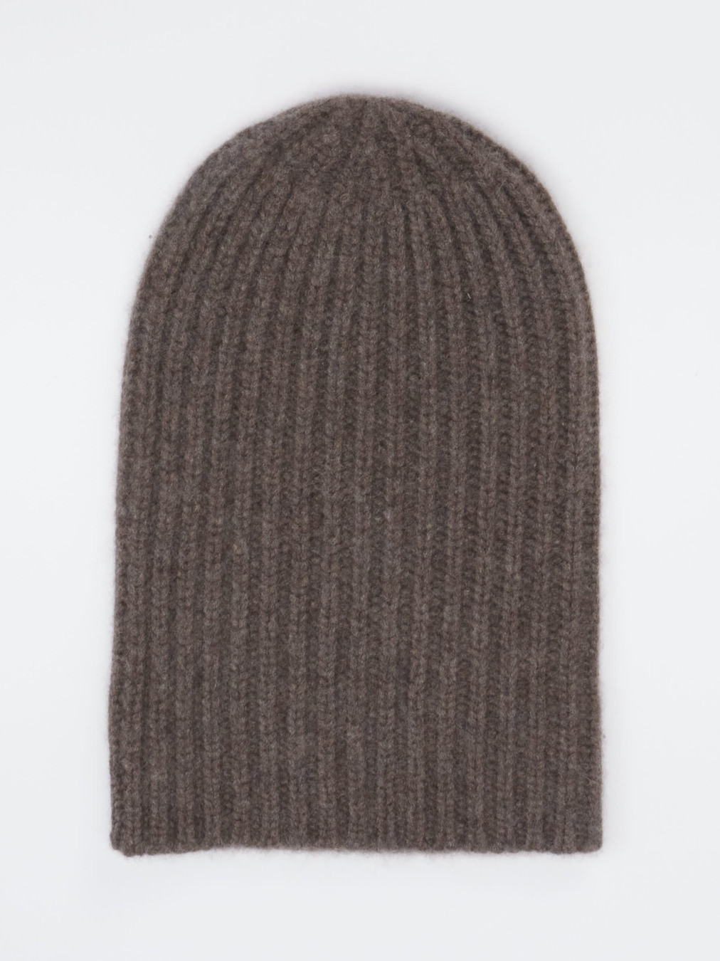 Mütze braun 9360209000901