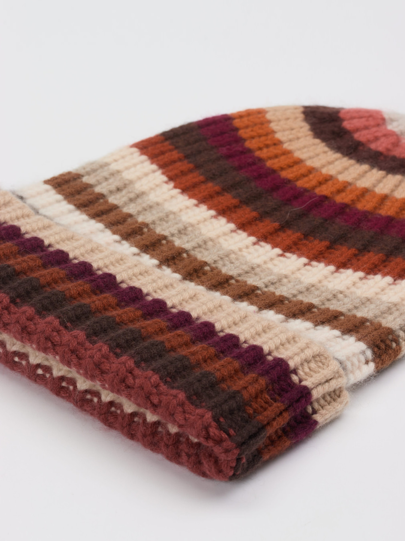 Mütze multi 9360992000202