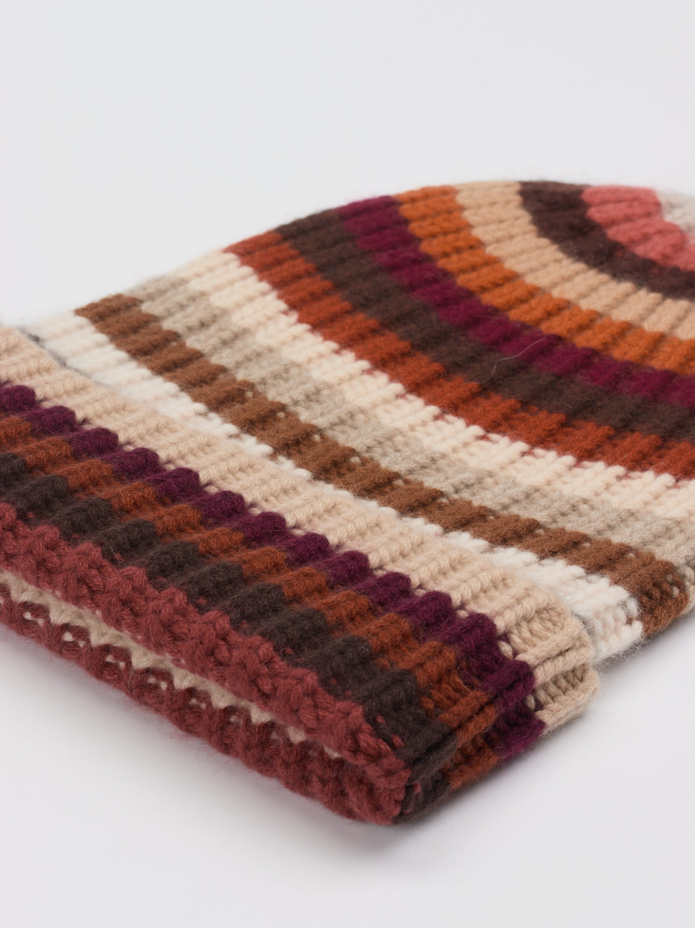 Mütze multi 9360992000202