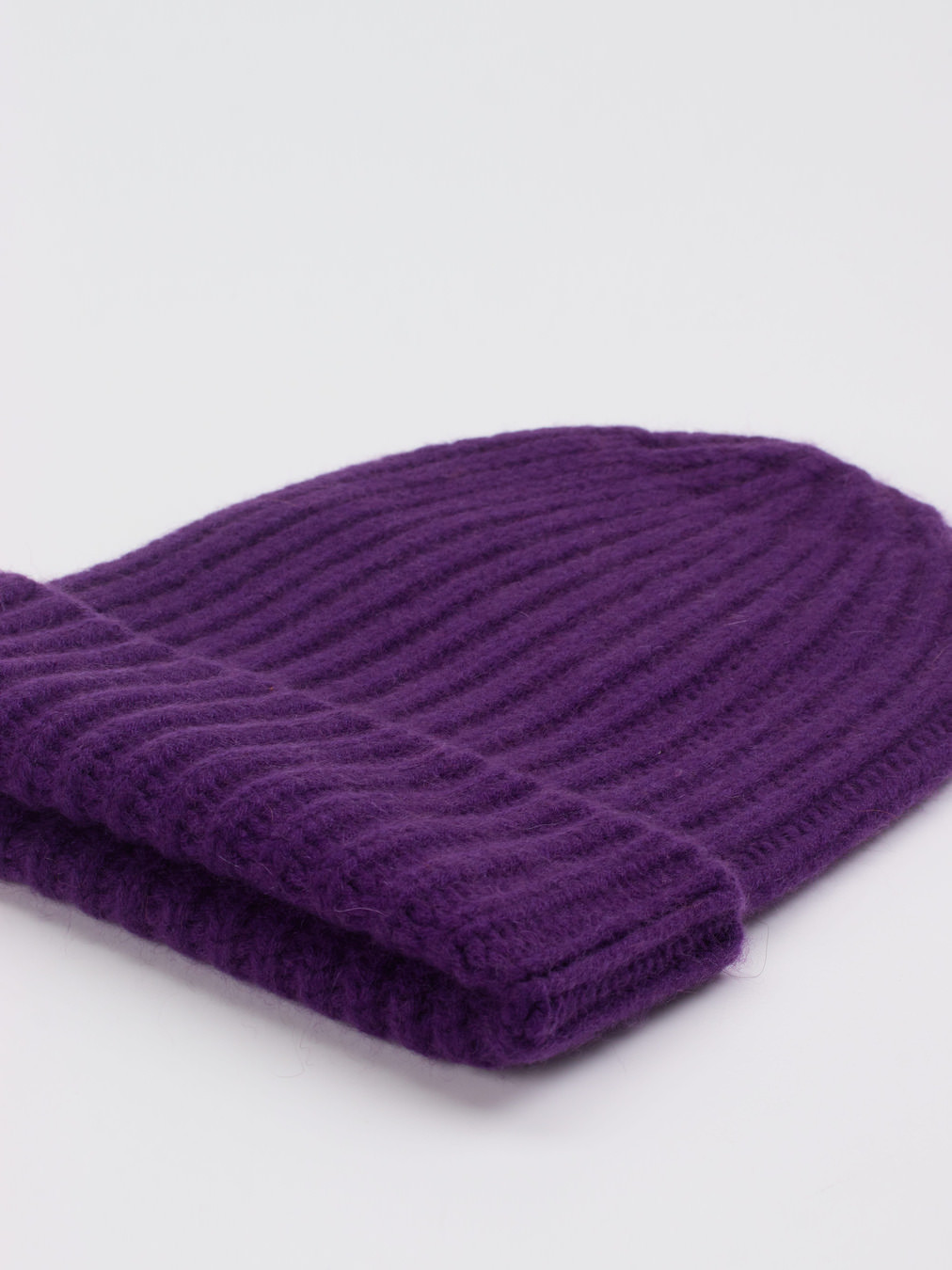 Mütze blau 9360119001602