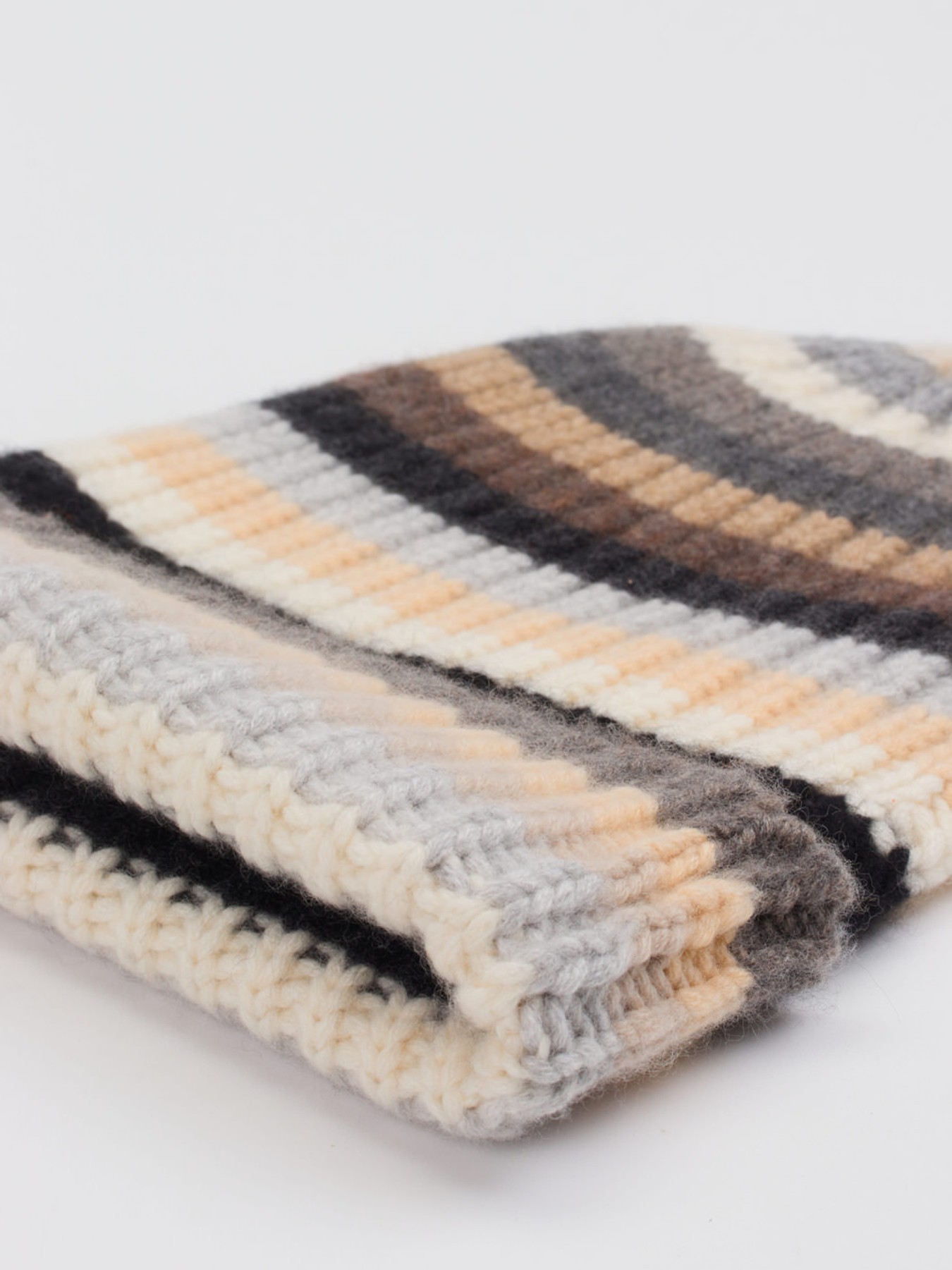 Mütze multi 9360994000102