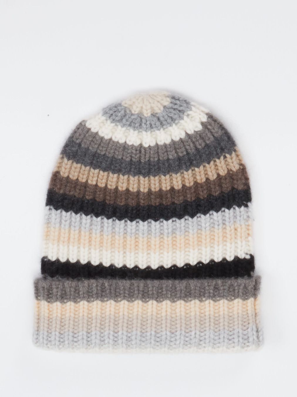 Mütze multi 9360994000106