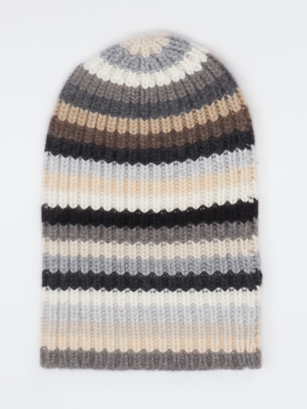 Mütze multi 9360994000101