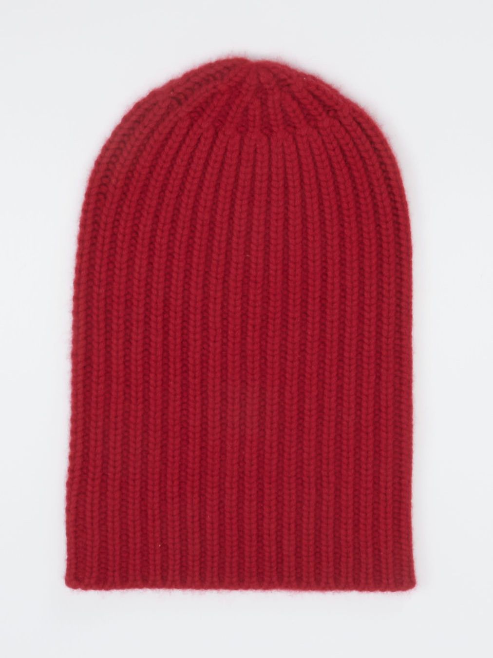 Mütze rot 9360559000601