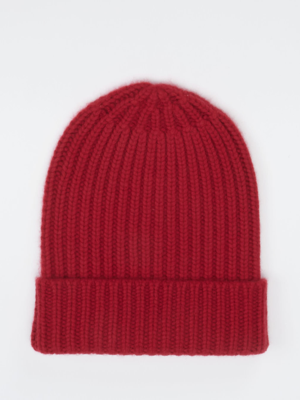 Mütze rot 9360559000606