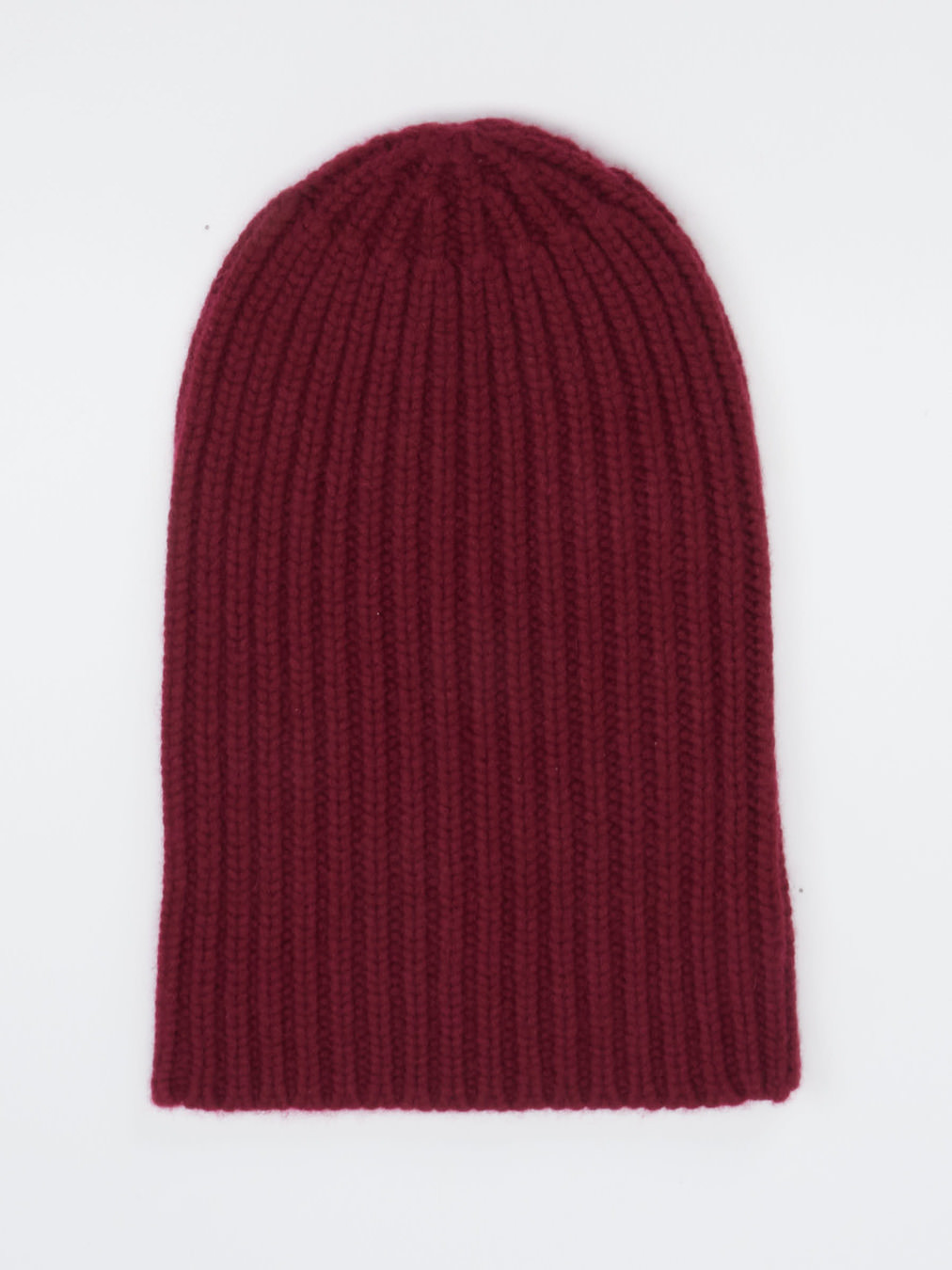 Mütze rot 9360509000201