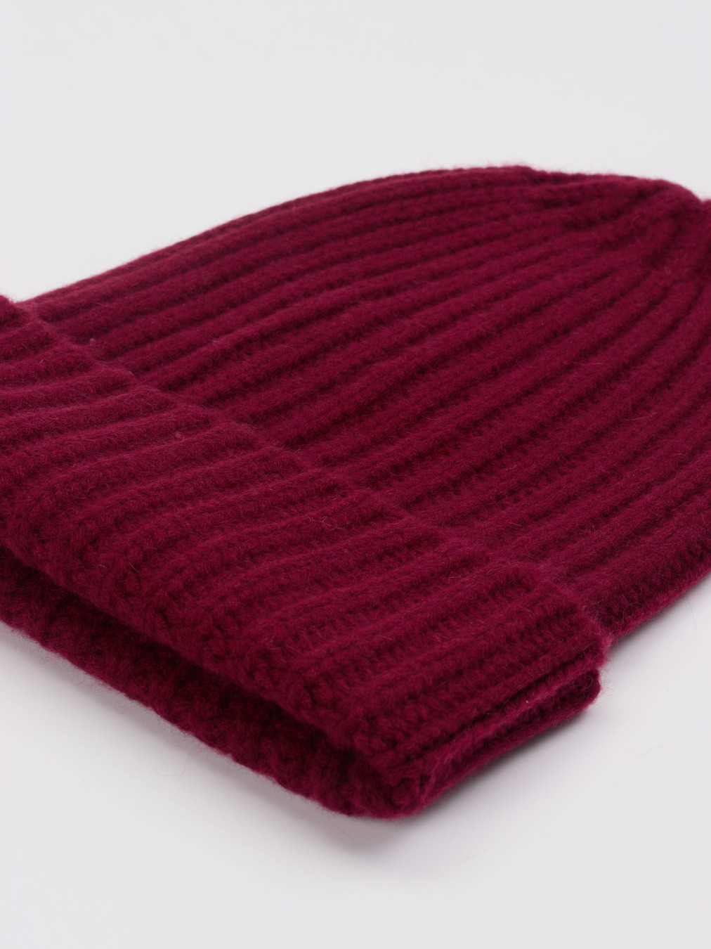 Mütze rot 9360509000202