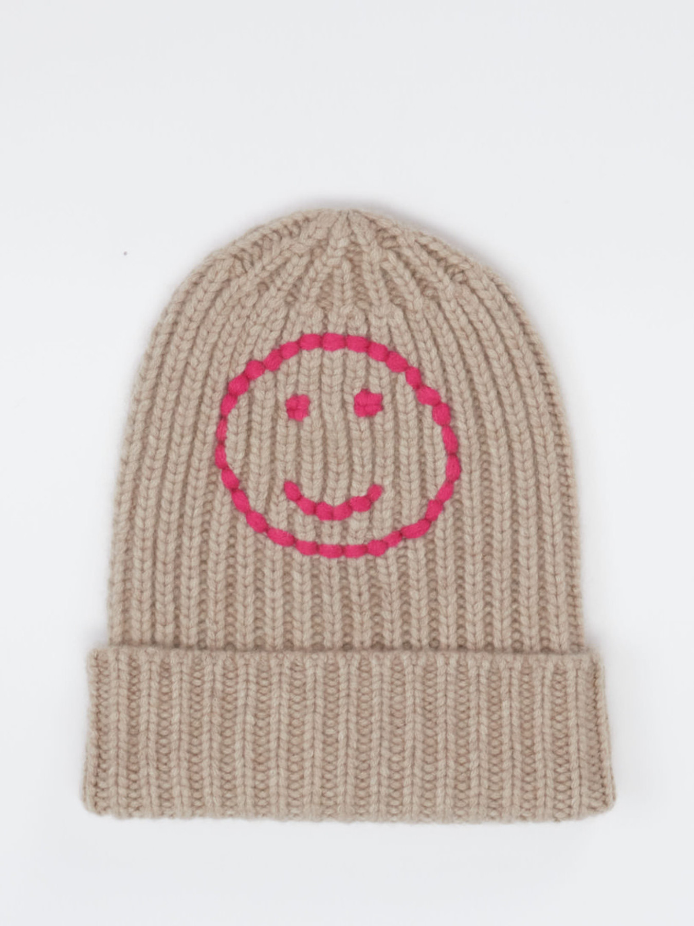 Mütze braun 9360229000506