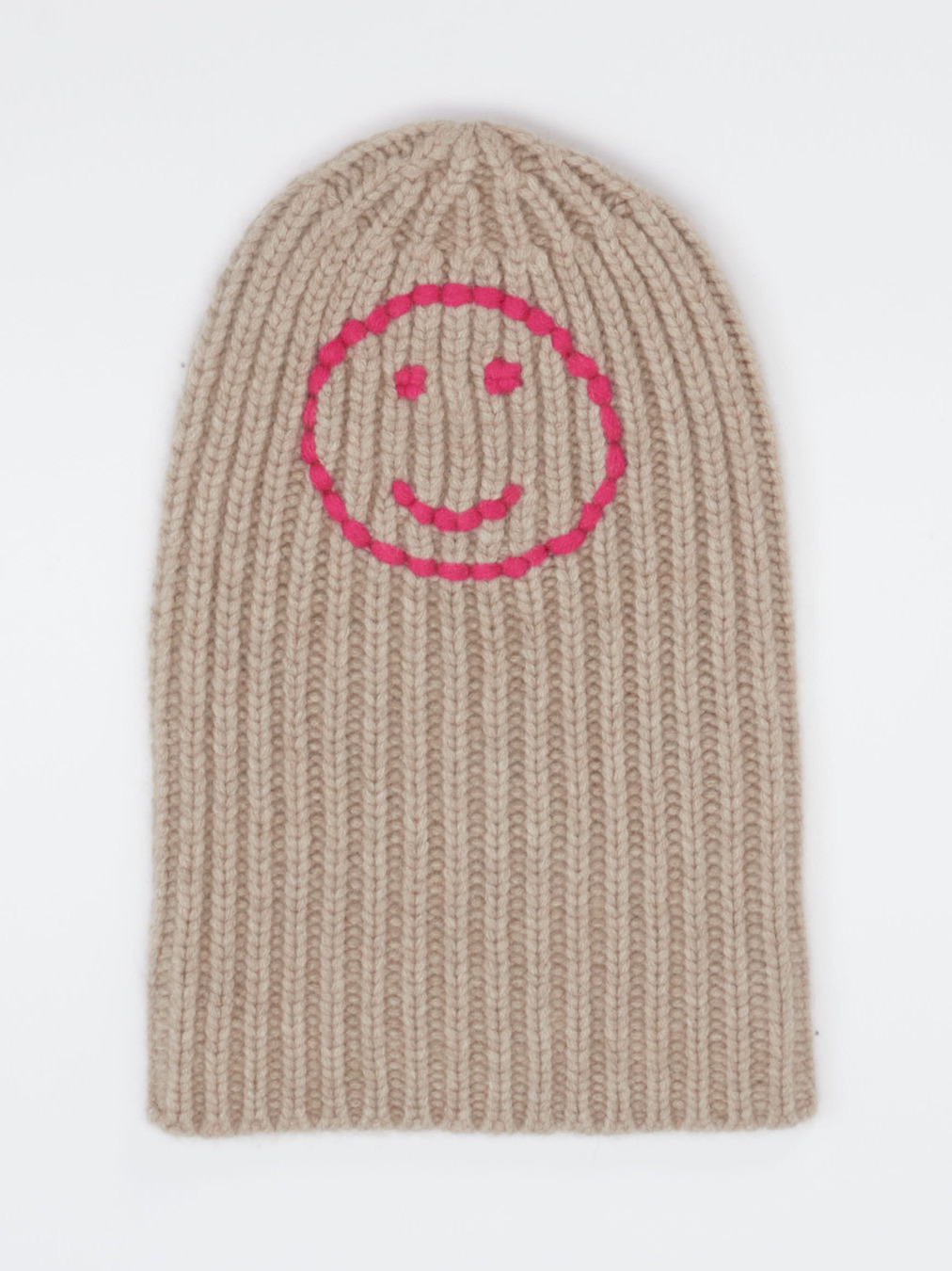 Mütze braun 9360229000501