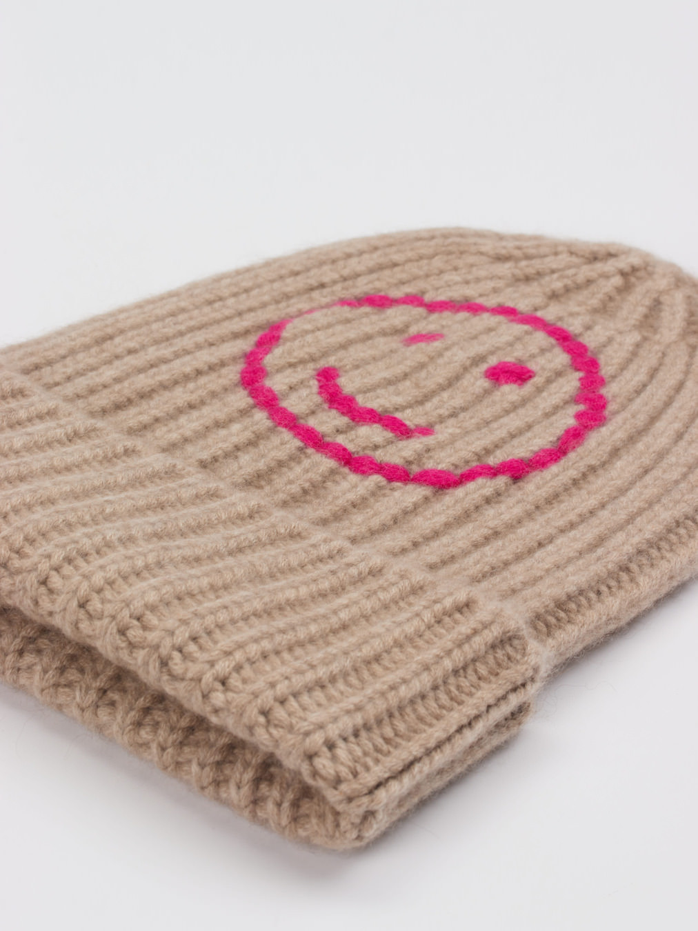 Mütze braun 9360229000502