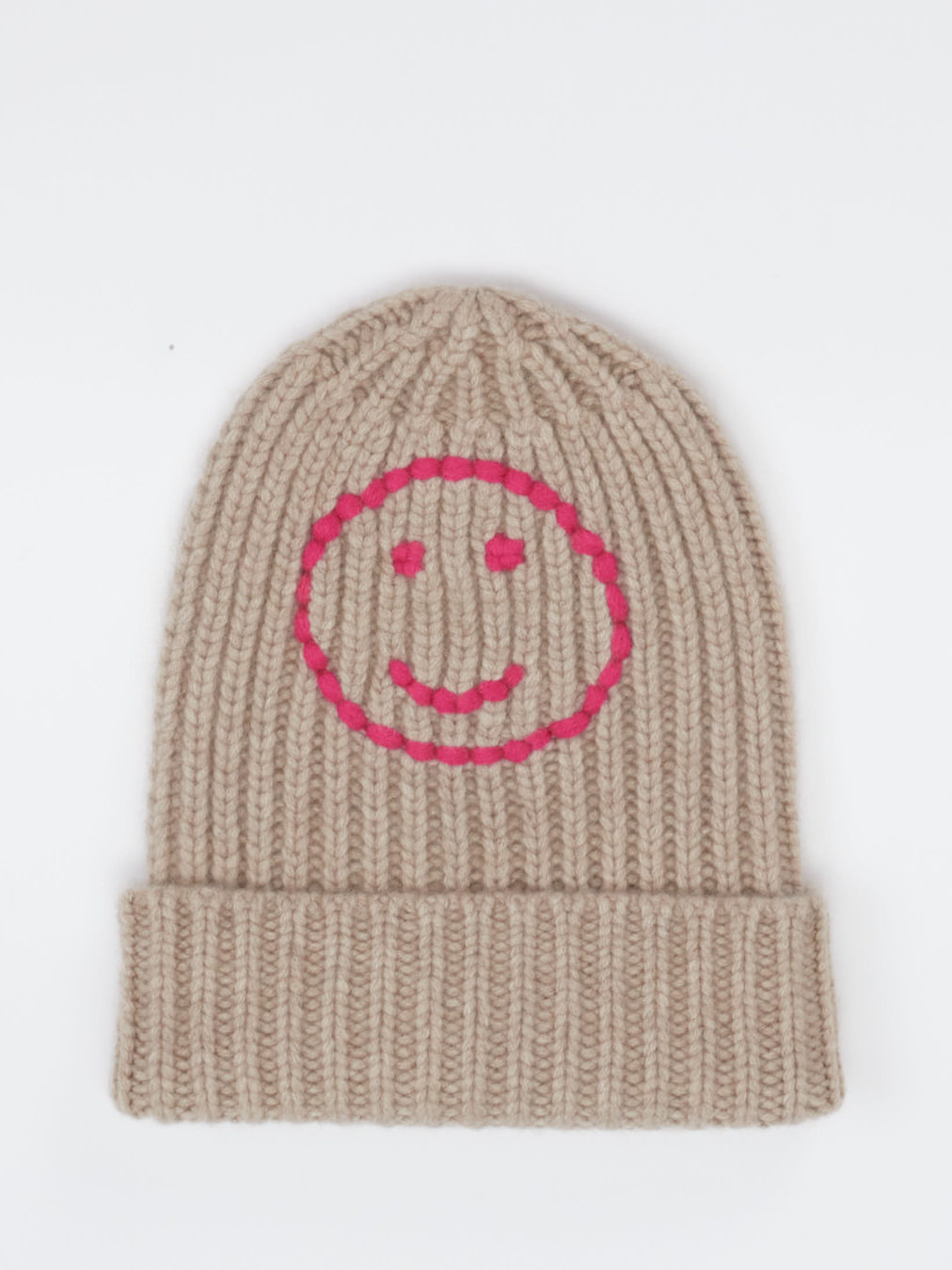 Mütze braun 9360229000506