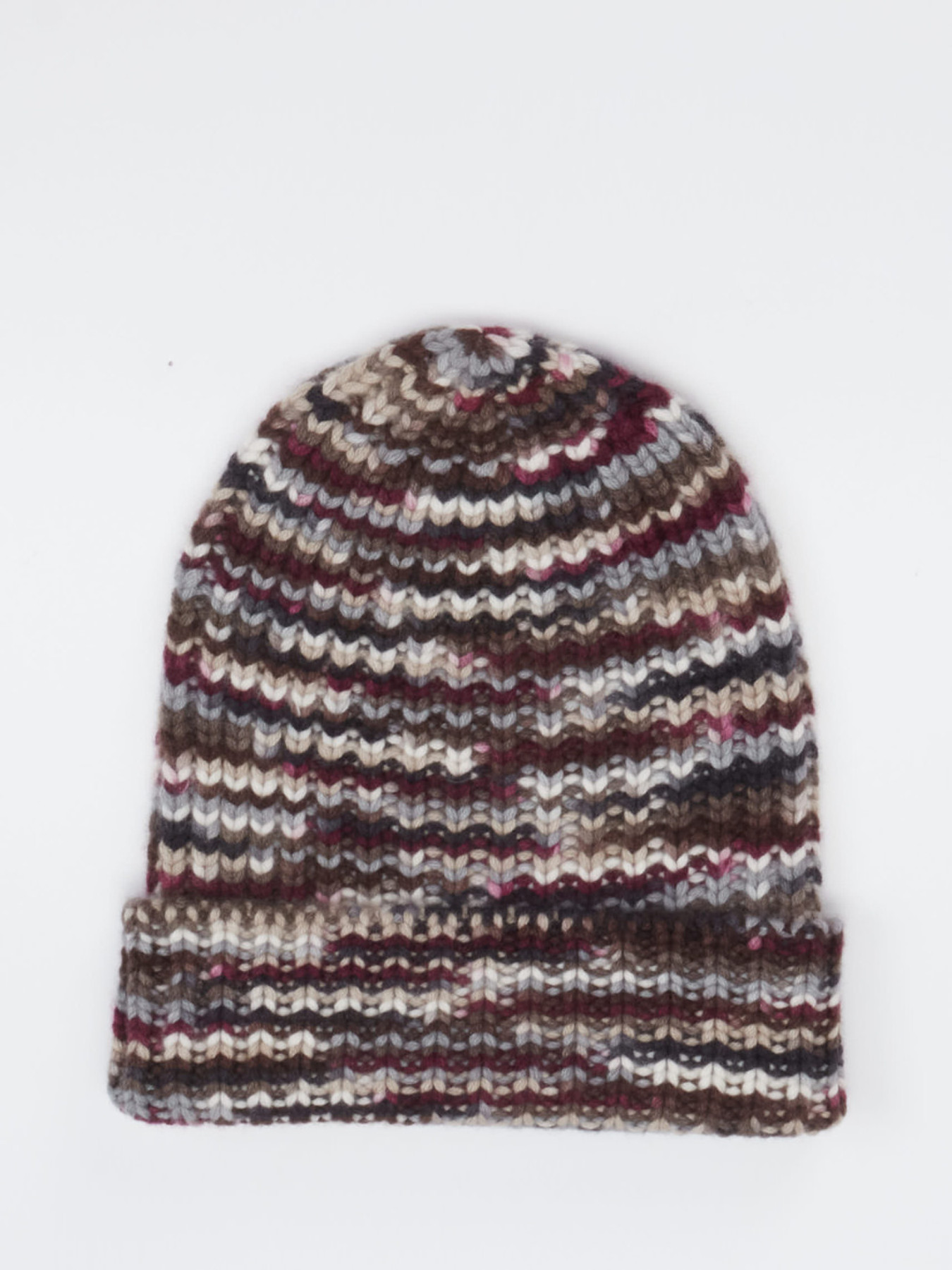 Mütze multi 9360992000306