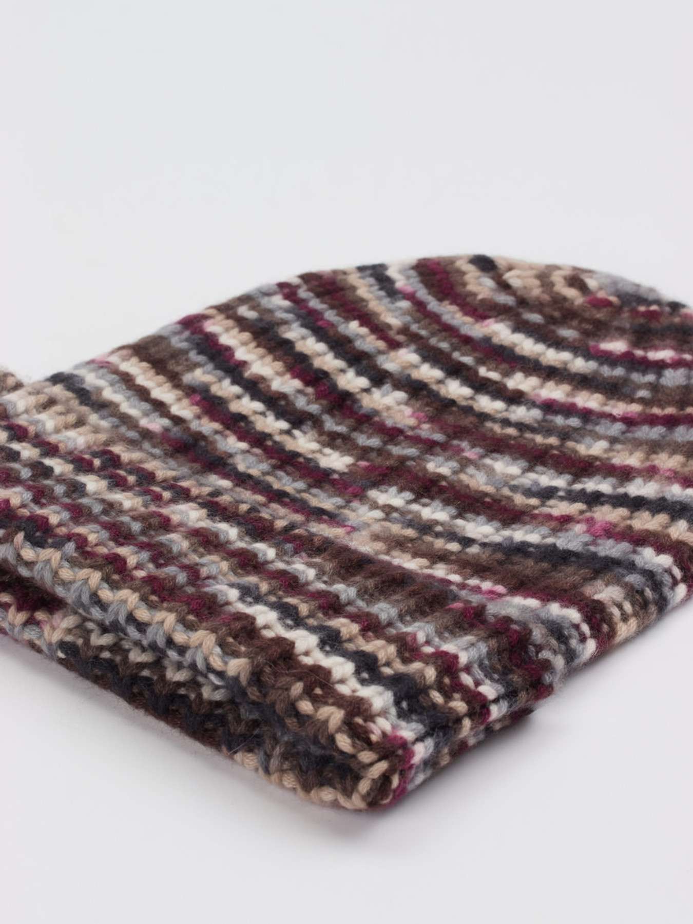 Mütze multi 9360992000302