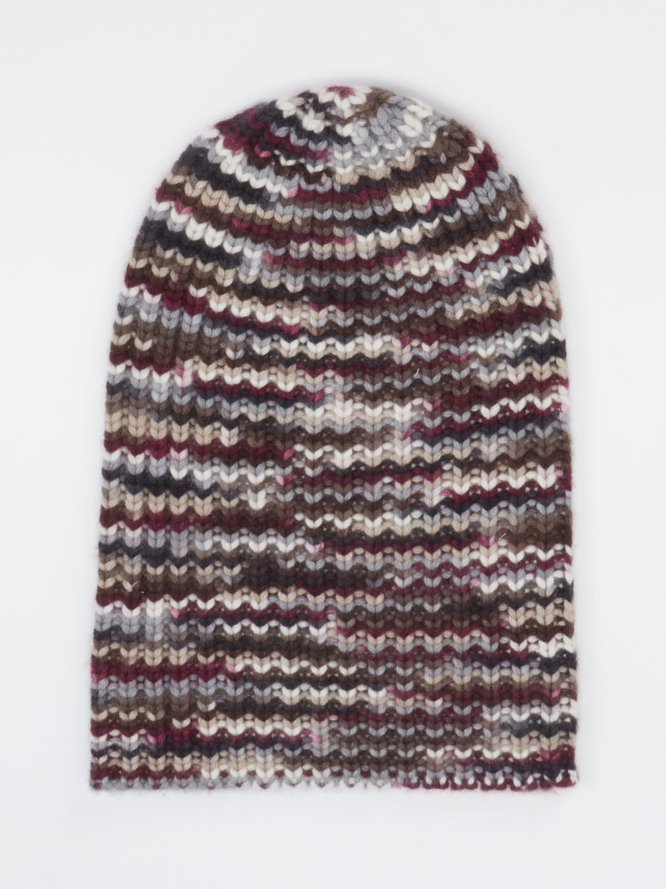 Mütze multi 9360992000301