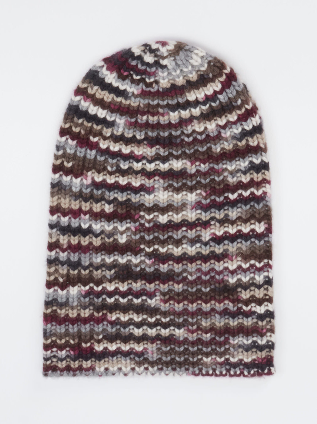 Mütze multi 9360992000301