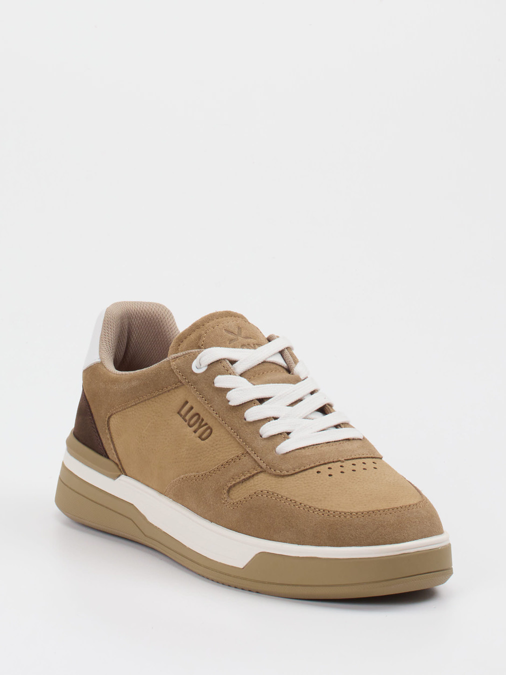 Sneaker beige 4661359013206