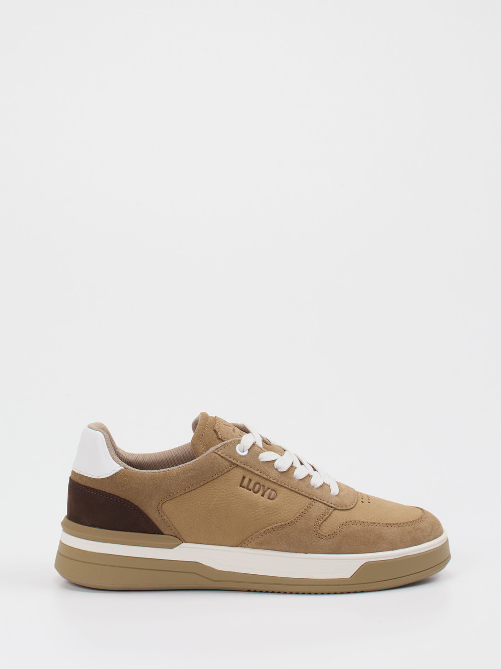 Sneaker beige 4661359013201