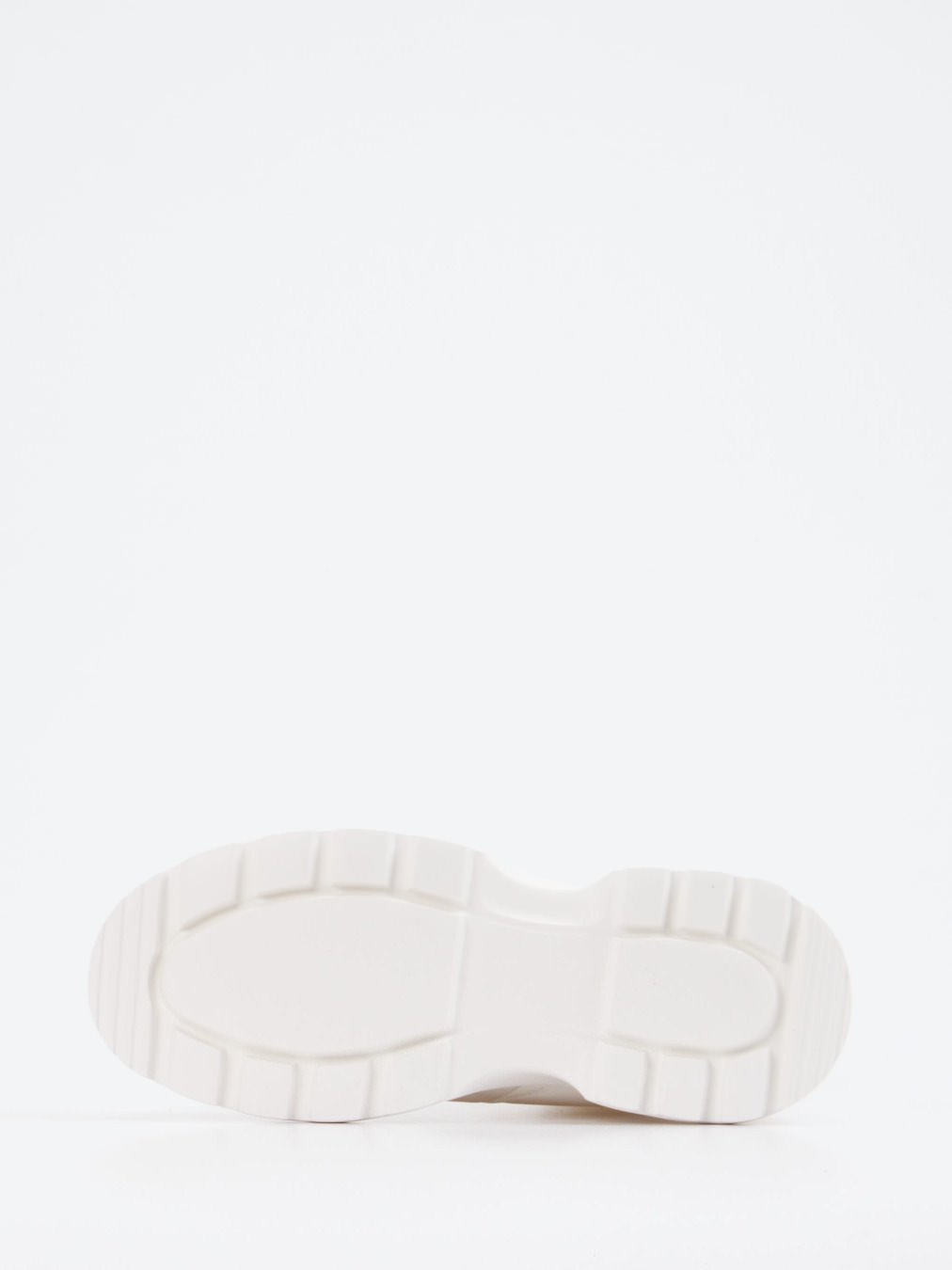 Schnürstiefelette weiß 1805739000105