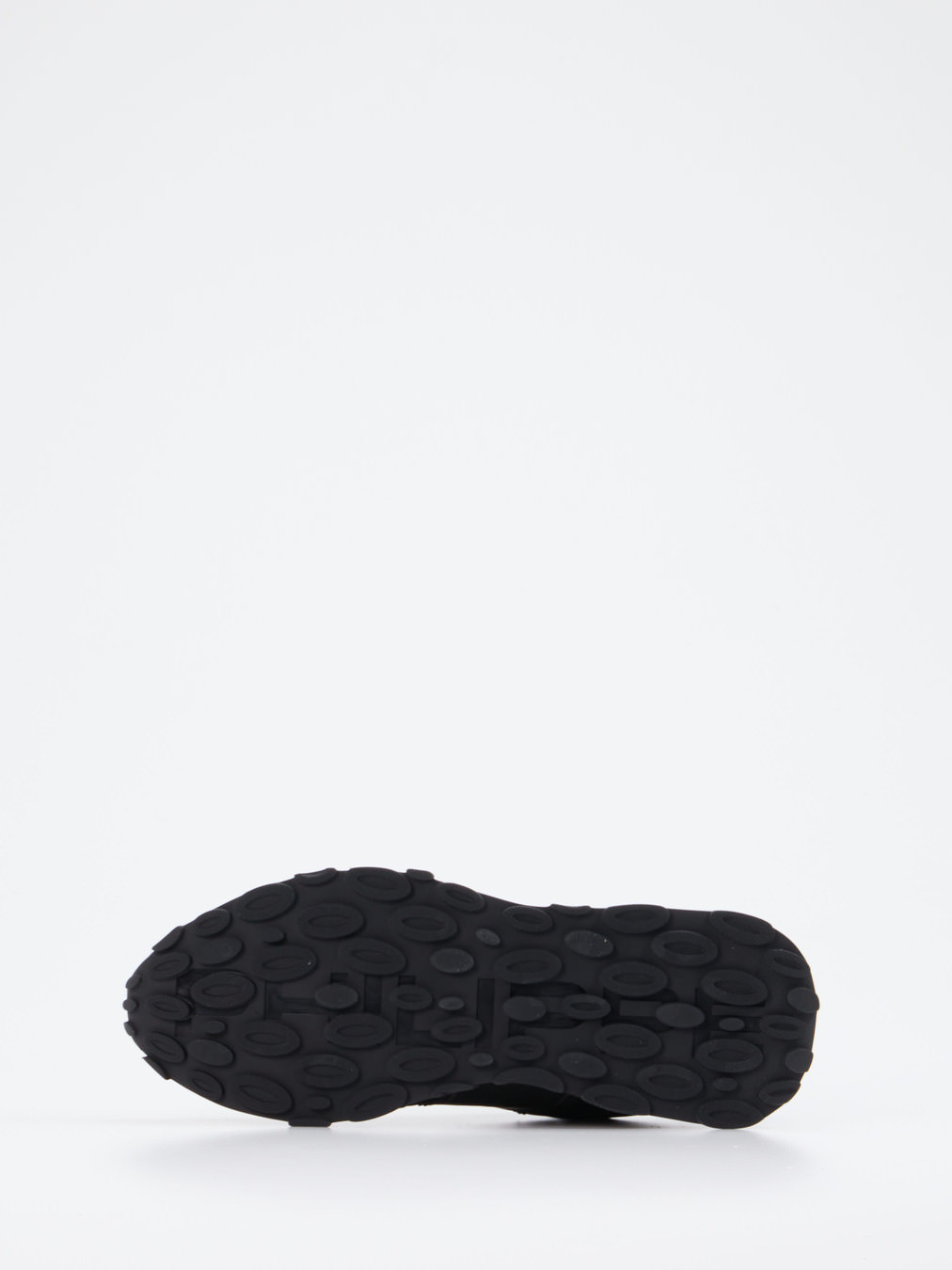 Sneaker schwarz 4661009070905