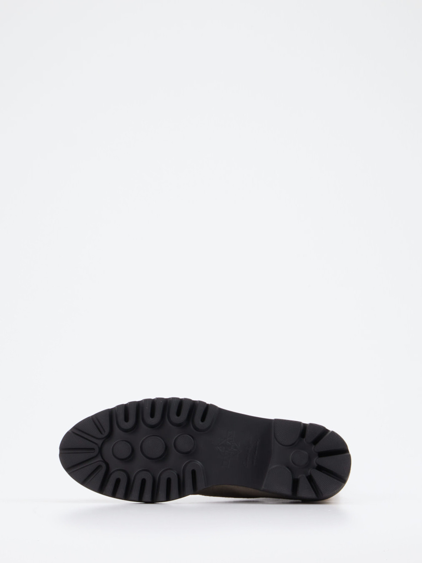 Stiefelette braun 1735249001905