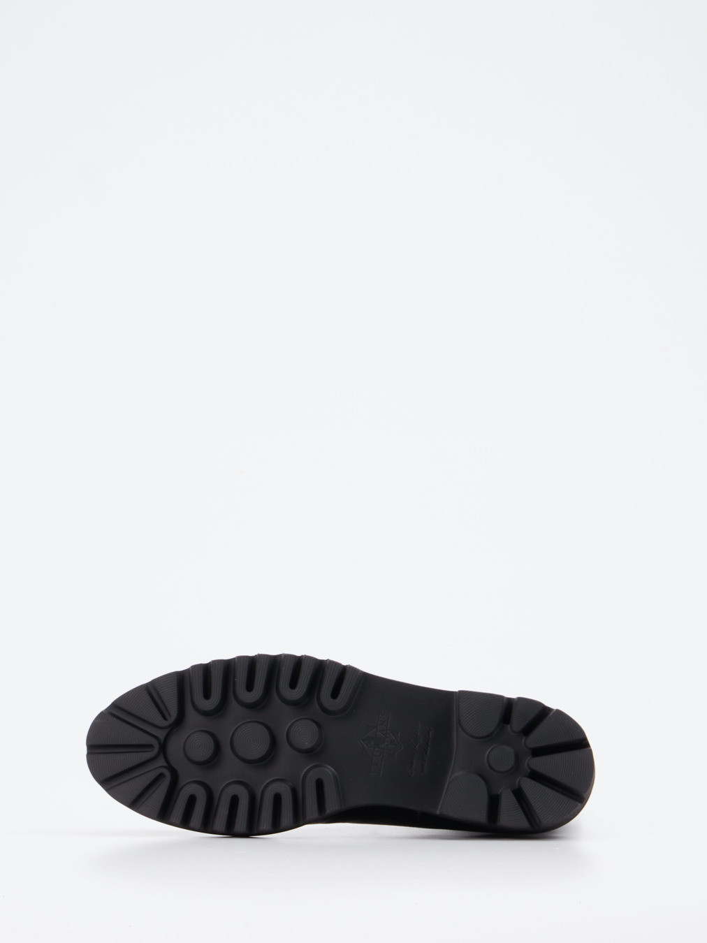 Stiefelette schwarz 1735009016505