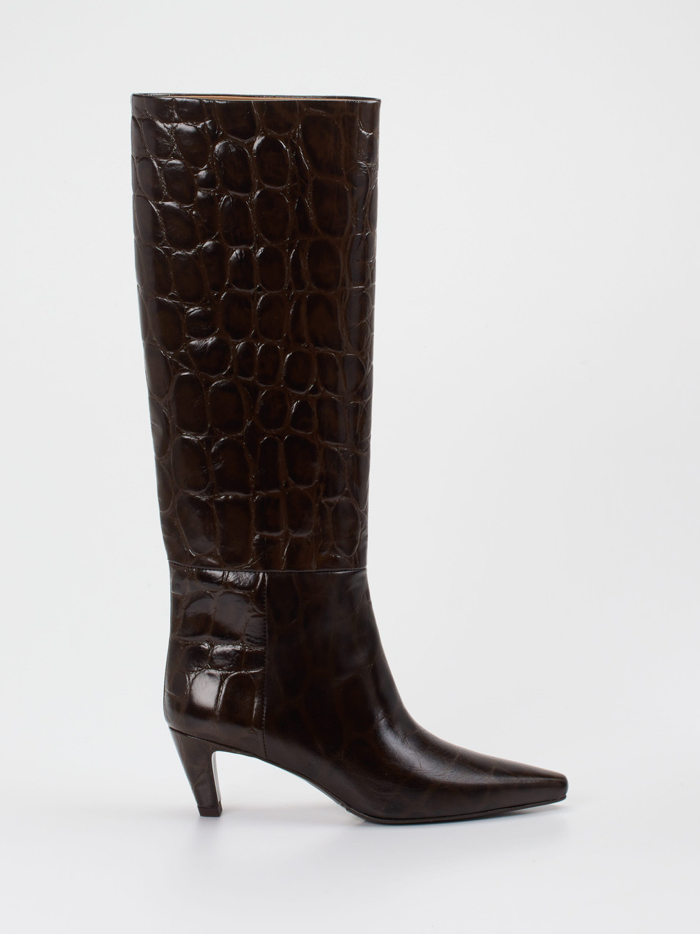 Stiefel braun 1777209000201