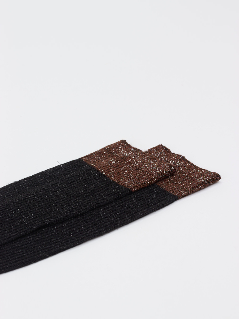 Socke schwarz 9191009005102