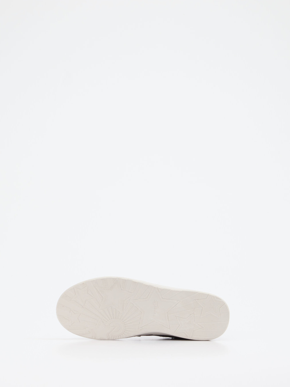 Klettverschlussboot blau 6730119001105