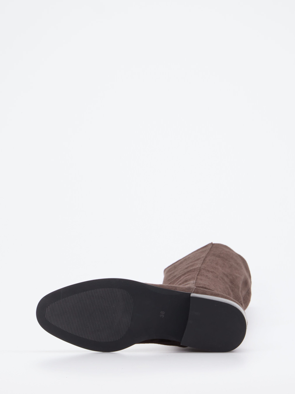 Stiefel braun 1771209001005