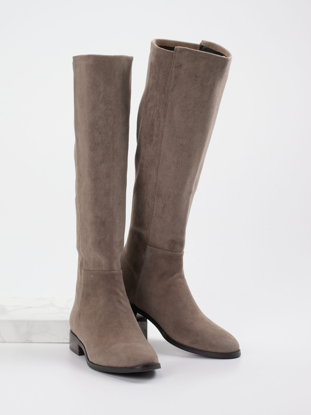 Stiefel braun 1771249000204