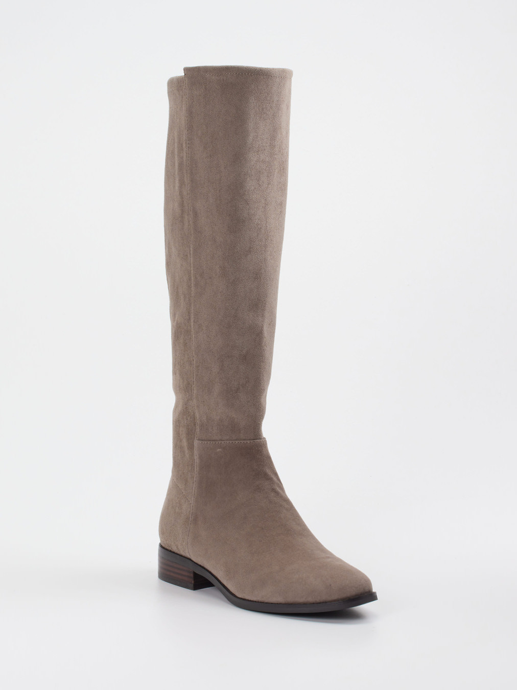 Stiefel braun 1771249000206