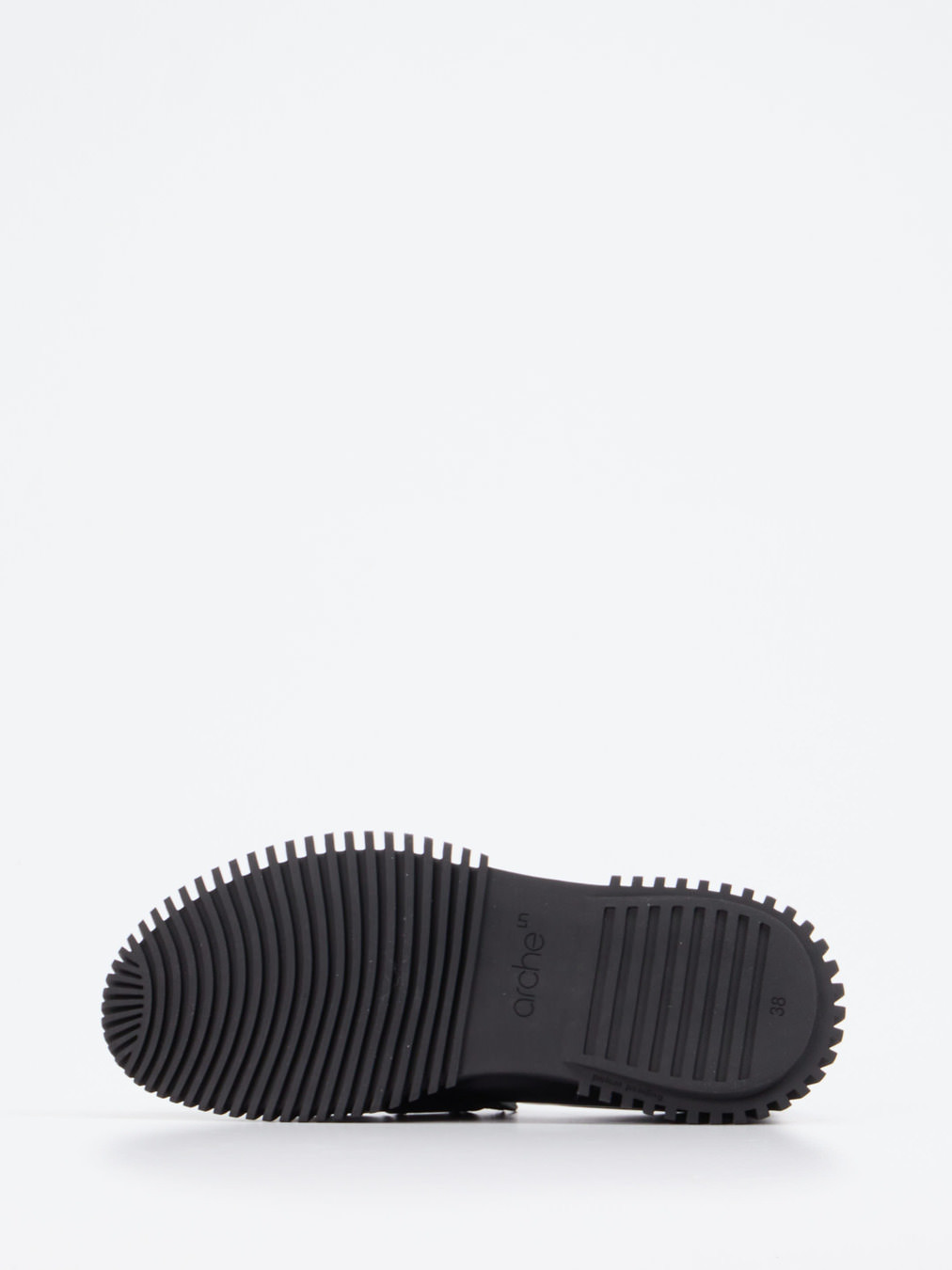 Slipper schwarz 1513009026105