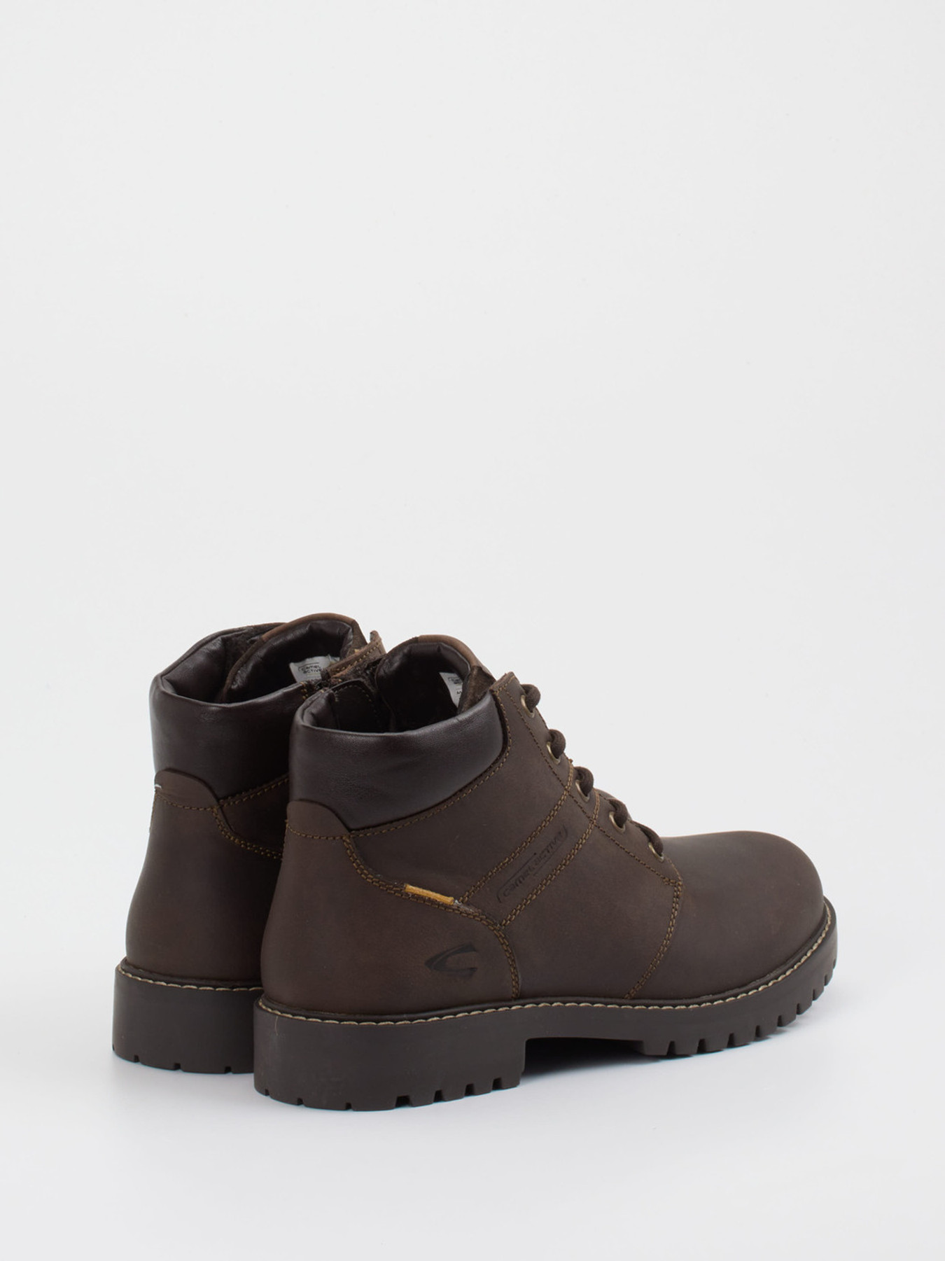 Boot braun 4801259000303