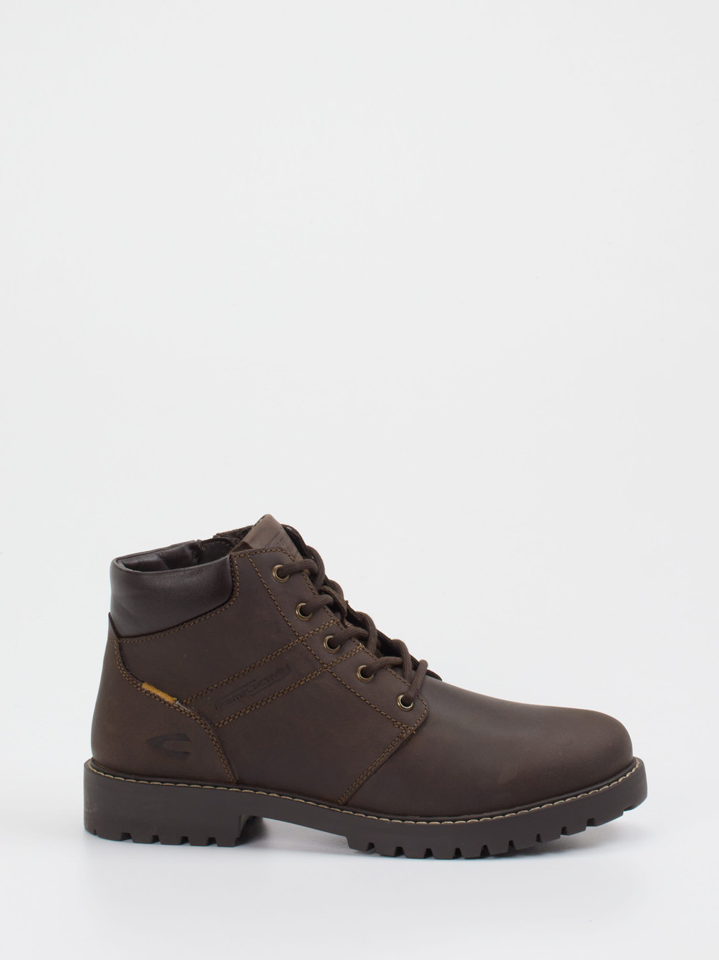 Boot braun 4801259000301