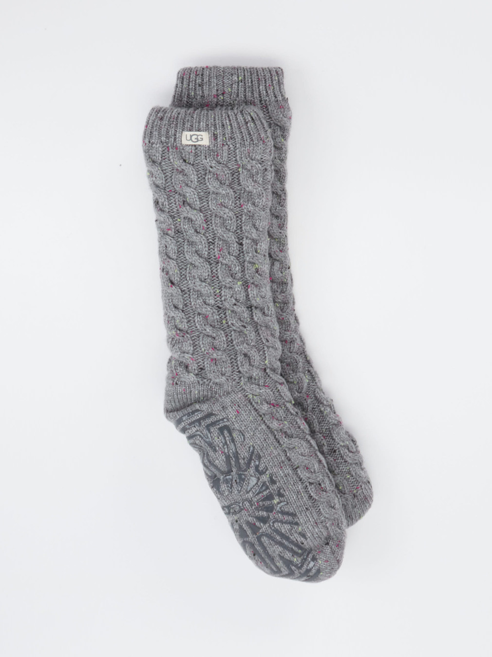 Haussocke grau 9196459000106