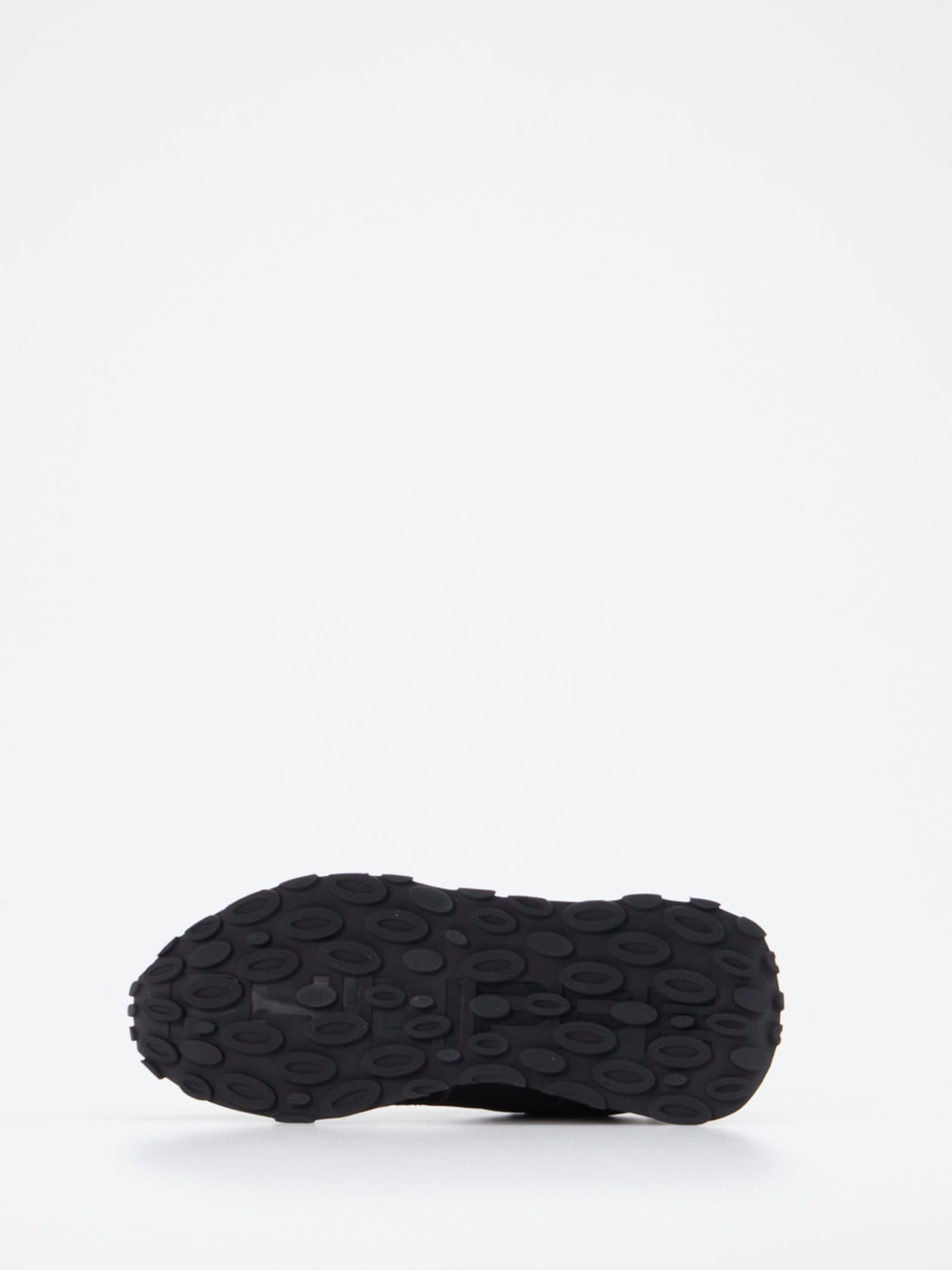 Sneaker blau 1663109016805