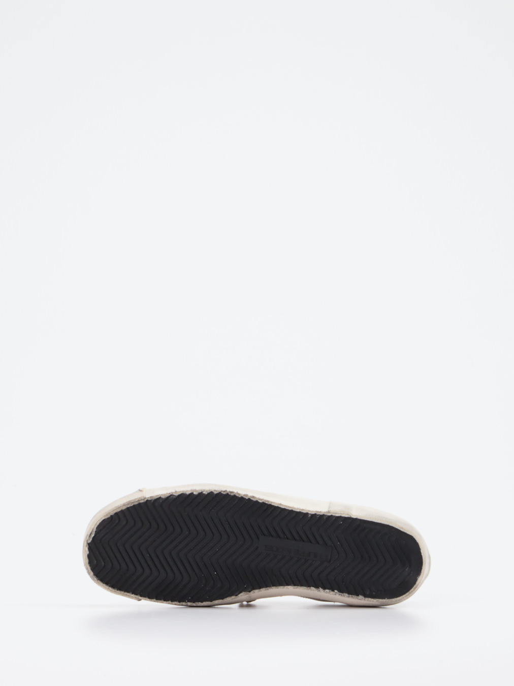 Sneaker weiß 1661708000105