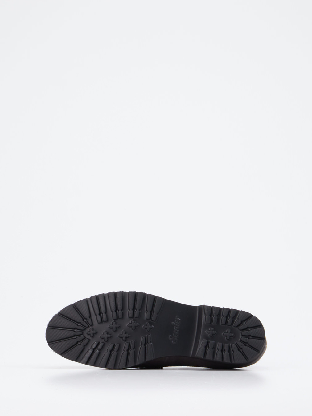 Trotteur grau 2551429000505