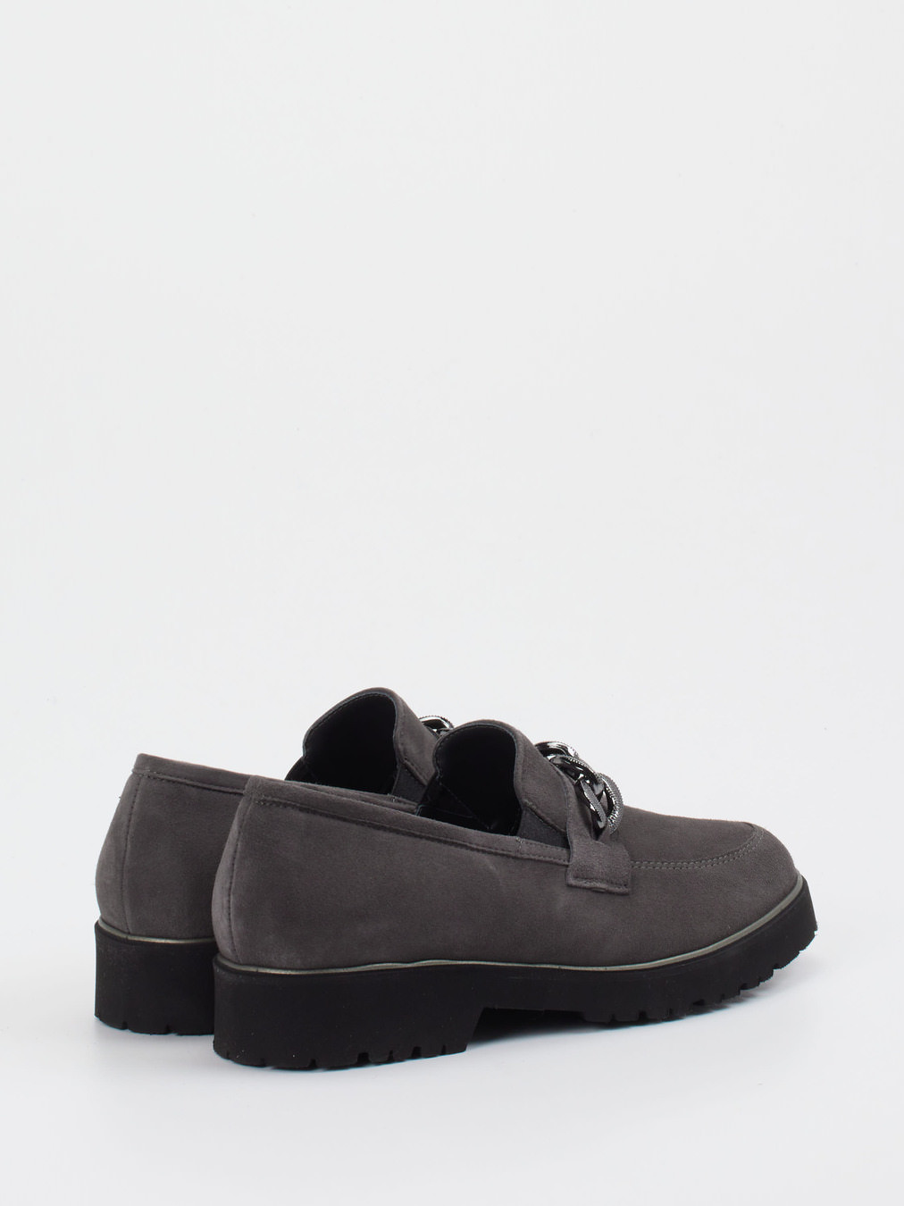 Trotteur Elena grau 2551429000503