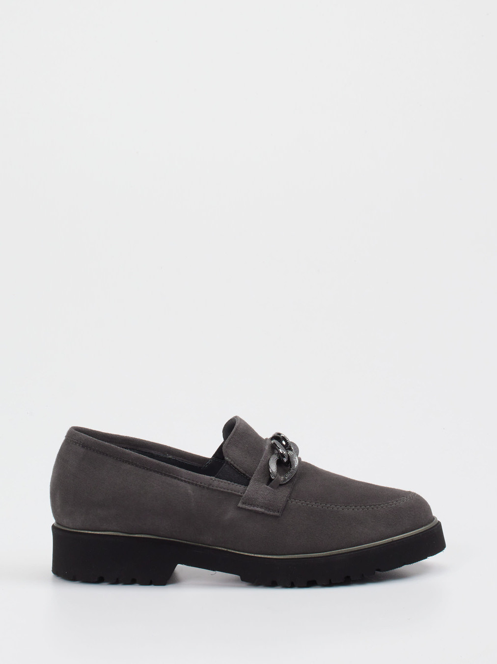 Trotteur Elena grau 2551429000501