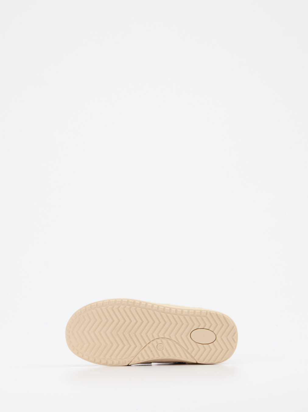 Klettverschlussboot pink 6730539001505