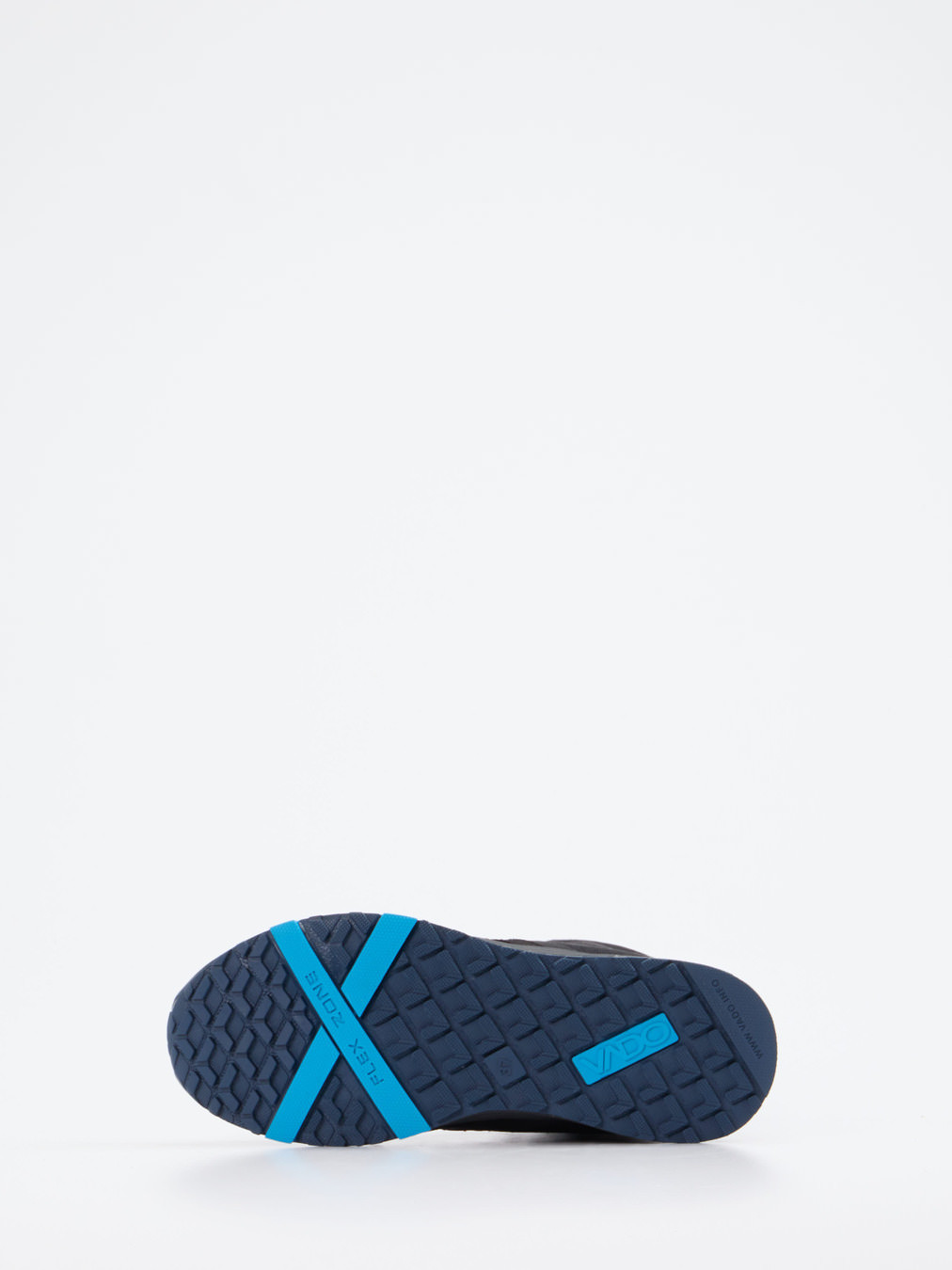 Boot schwarz 6800009006205