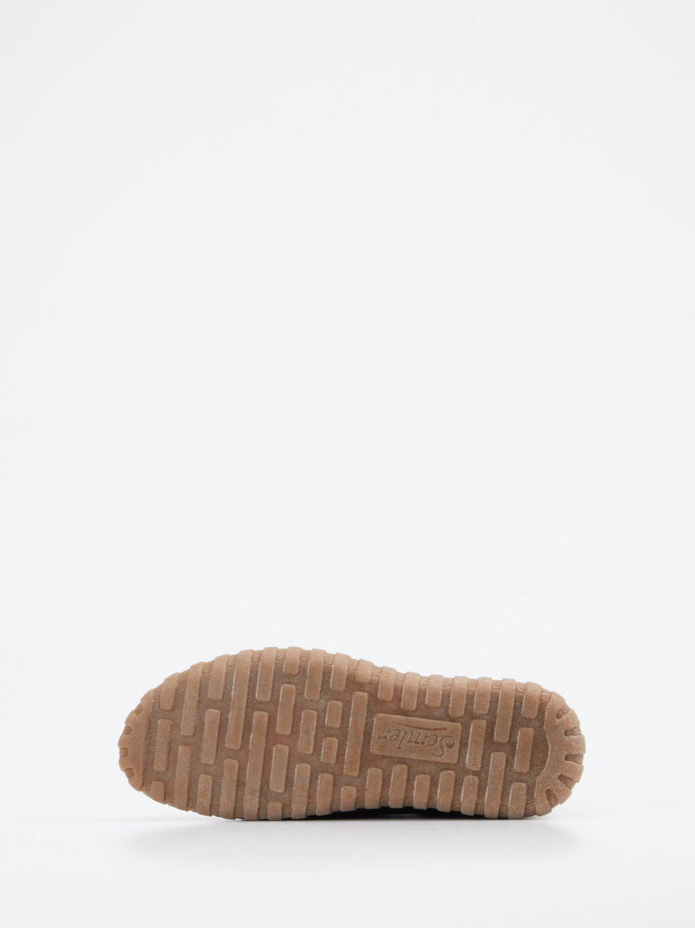 Schnürstiefelette grün 2751609001505