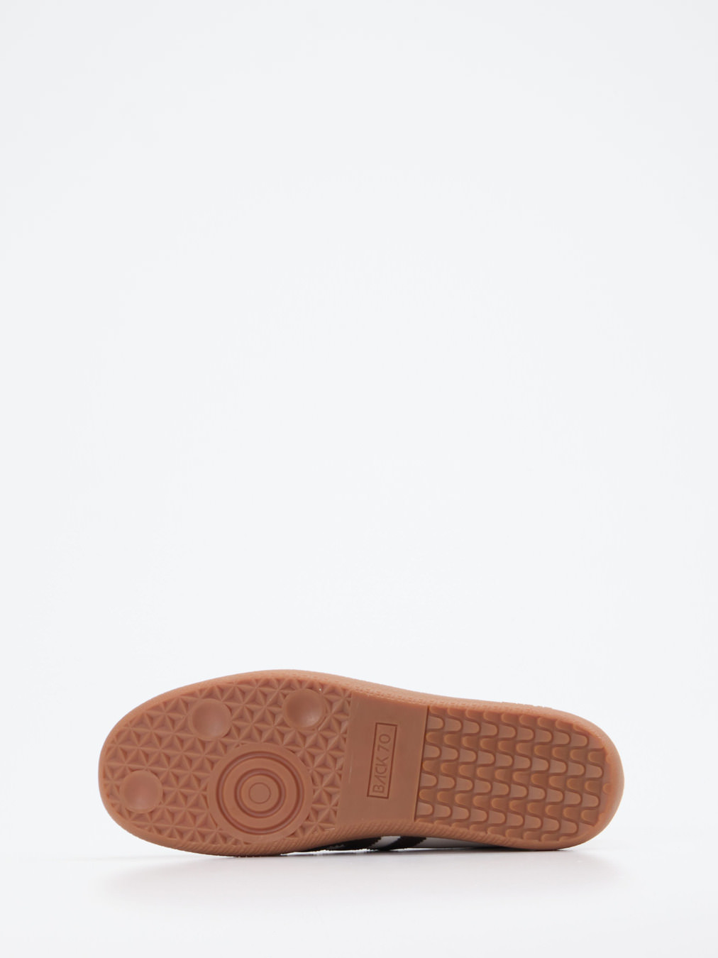 Sneaker weiß 4661702000905