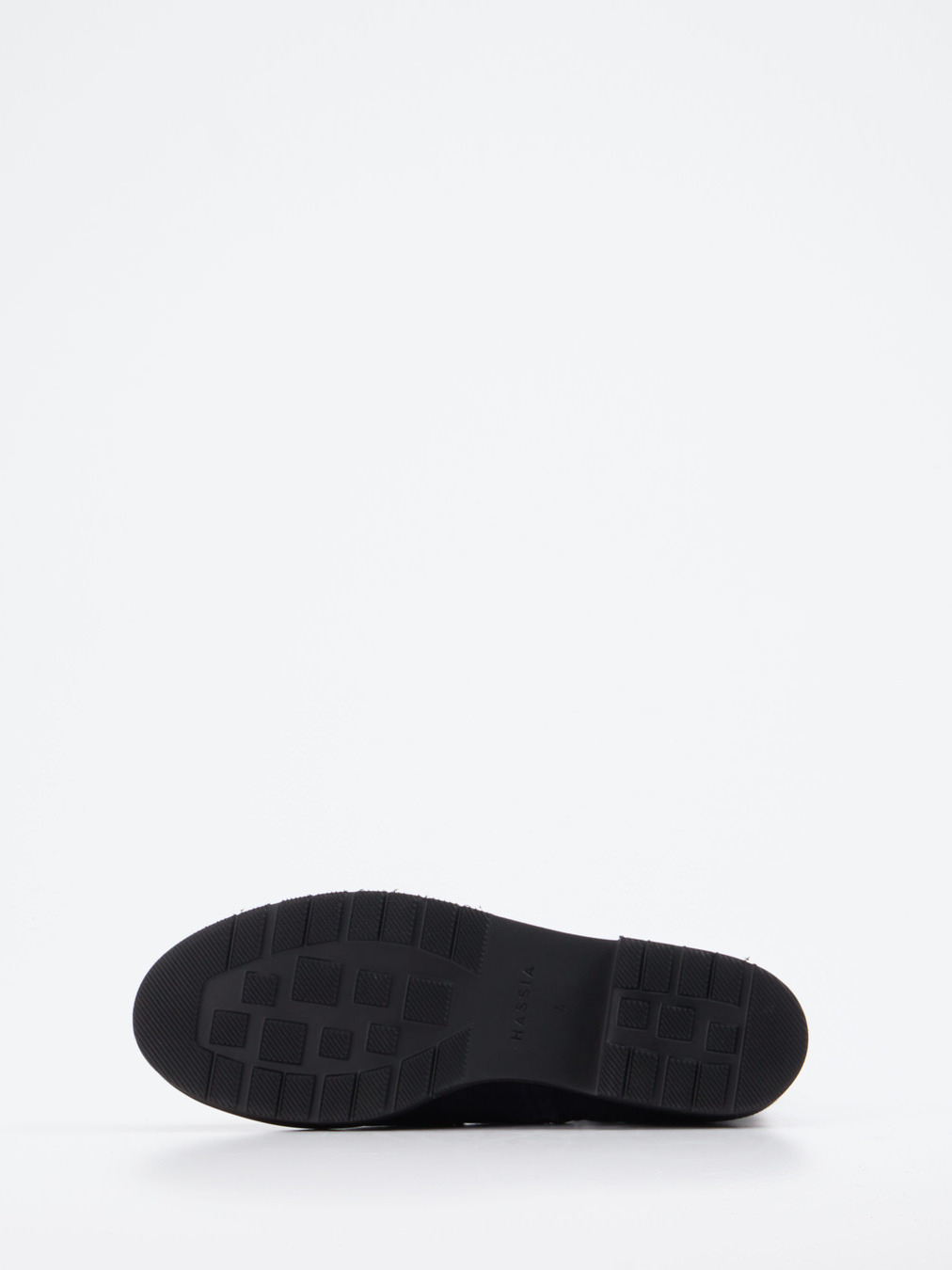 Stiefelette blau 2756109005905