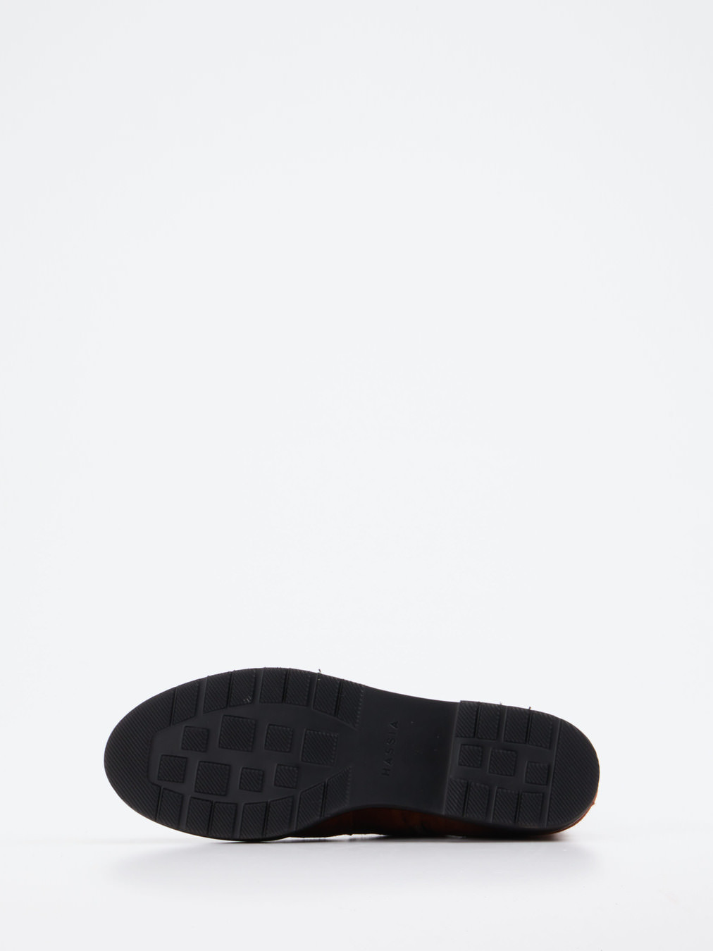 Stiefelette braun 2756219002005