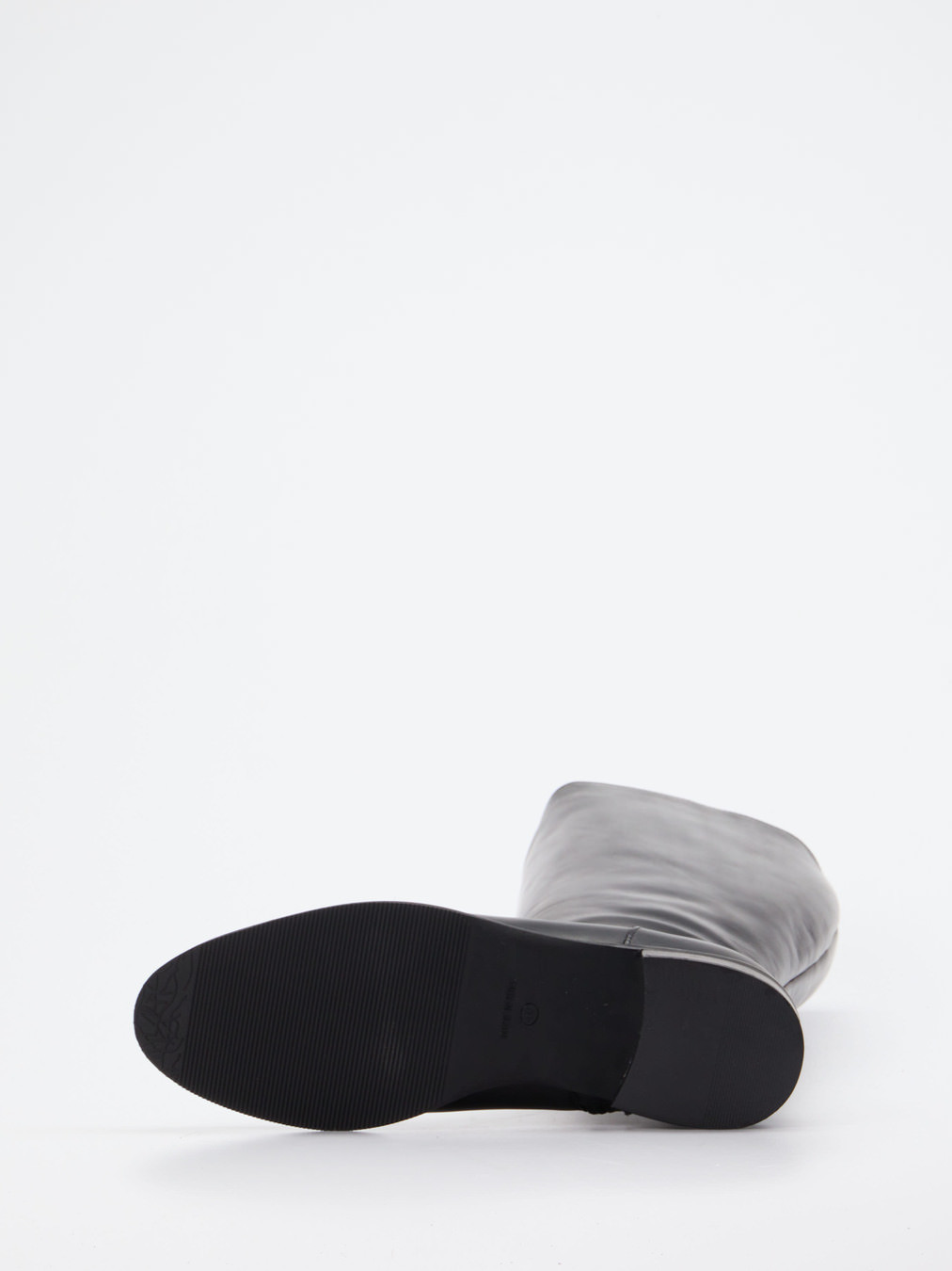 Stiefel schwarz 1763009007005