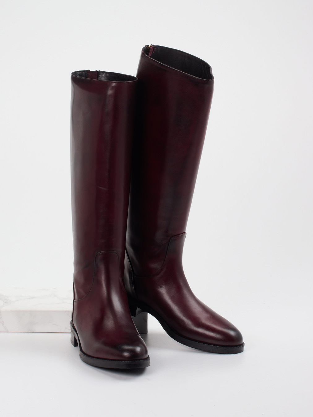 Stiefel rot 1763509000104