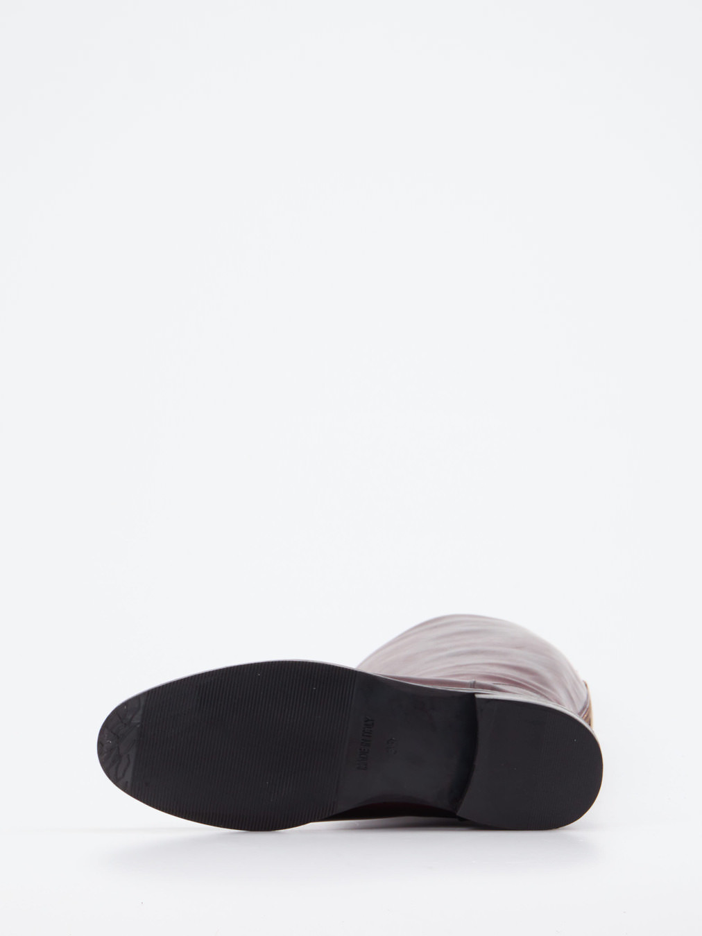 Stiefel rot 1763509000105